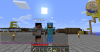 2013-02-08_15.07.46.png