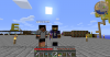 2013-02-08_15.07.53.png