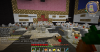 2013-02-12_19.56.13.png