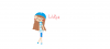 Lila.png