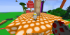 2014-05-30_17.12.57.png
