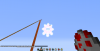 2014-05-30_17.13.06.png