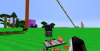 2014-05-30_17.19.38.png