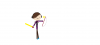 MudKipper.png