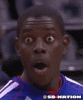 infinityjrue.gif