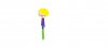 Teo.png