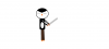 CreeperGal.png