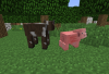 2014-06-19_18.31.55.png