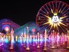 World of color.jpg