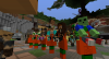 2014-06-19_17.47.28.png