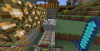 2014-06-19_19.48.27.png