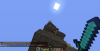 2014-06-19_19.48.39.png