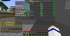 2014-01-12_19.06.32.png