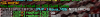 058f.png