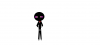 Minecraft Dude.png