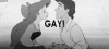 tumblr_n6va4da69Z1s2wzbdo1_500.gif