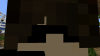 upload_2014-6-20_8-56-44.png