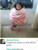 Picture 2.png