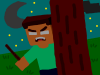 Herobrine Drawing.png
