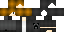 Zen.png