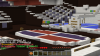2013-12-09_17.12.41.png