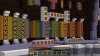 2013-12-09_17.11.50.png
