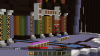 2013-12-09_17.45.18.png