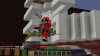 2013-12-09_17.48.26.png