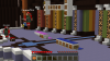 2013-12-09_18.13.37.png