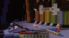 2013-12-09_18.19.22.png