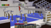 2013-12-09_18.25.28.png