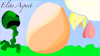 meh.png