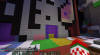 2013-12-10_18.06.35.png
