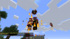 2013-12-10_22.46.23.png
