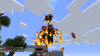 2013-12-10_22.46.26.png
