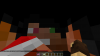 2013-12-10_22.47.19.png