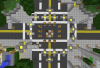 2013-12-10_12.52.24.png