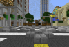 2013-12-10_12.52.31.png
