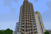 2013-12-10_12.52.45.png