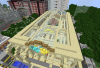 2013-12-10_12.57.17.png