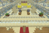 2013-12-10_13.01.53.png
