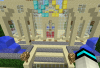 2013-12-10_13.02.18.png