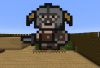 2013-12-10_20.32.08.png