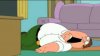 Peter Griffin.jpg