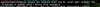 Screen shot 2013-12-12 at 4.53.45 PM.png