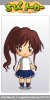 Jaddice ChibiMaker.jpg