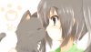 AzusaAndCat.png