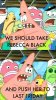 patrick.jpg
