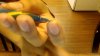 WIN_20131212_181507.JPG