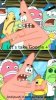 Google plus somewhere else.jpg